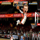Image for article titled Kotaku 'Shop Contest: NPH WTF Winners